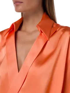 /original/23FWAMICA_SHNA_Orange_4.png_convert-240x320