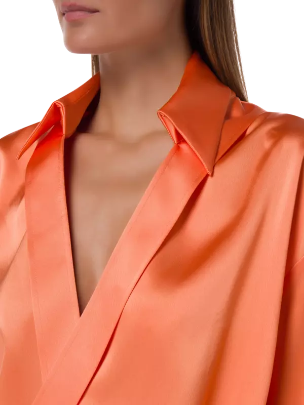 /original/23FWAMICA_SHNA_Orange_4.png_convert-600x800