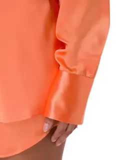 /original/23FWAMICA_SHNA_Orange_5.png_convert-240x320