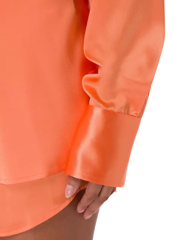 /original/23FWAMICA_SHNA_Orange_5.png_convert-600x800