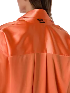 /original/23FWAMICA_SHNA_Orange_6.png_convert-240x320