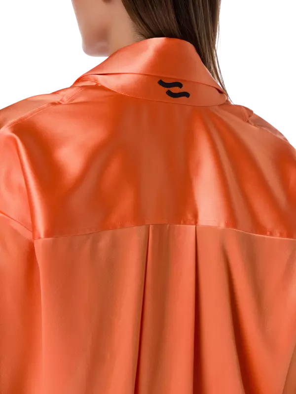 /original/23FWAMICA_SHNA_Orange_6.png_convert-600x800