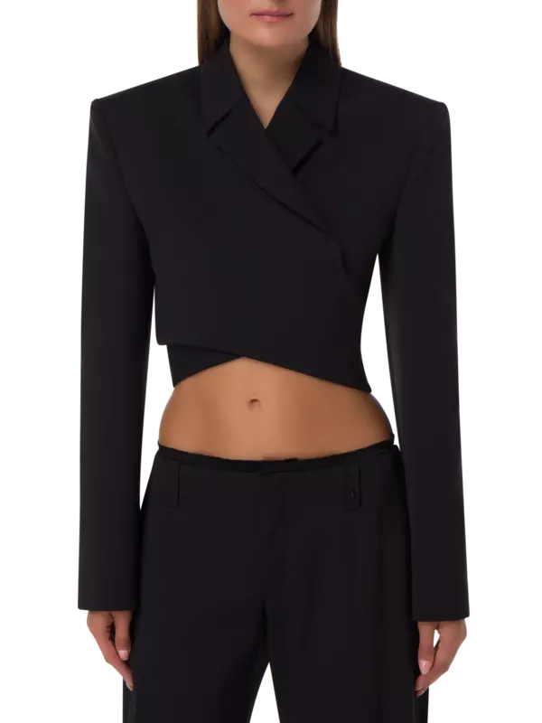 /original/23FWBACK_SHNA_Black_1.png_convert-600x800