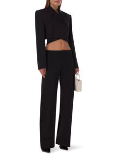 /original/23FWBACK_SHNA_Black_2.png_convert-240x320