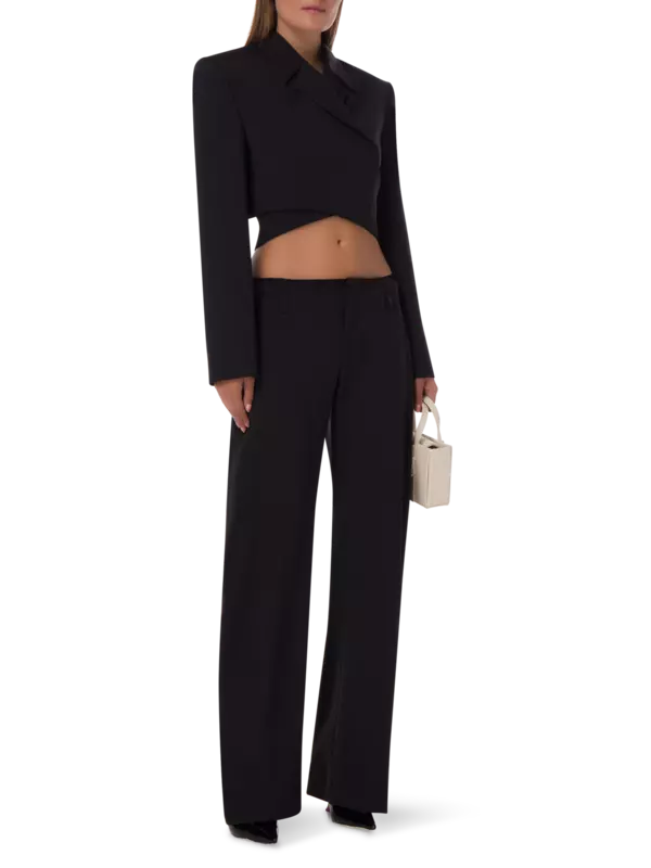 /original/23FWBACK_SHNA_Black_2.png_convert-600x800