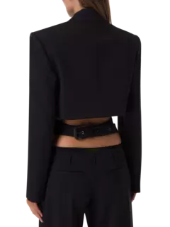 /original/23FWBACK_SHNA_Black_3.png_convert-240x320