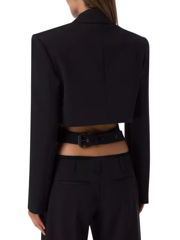 /original/23FWBACK_SHNA_Black_3.png_convert-600x800