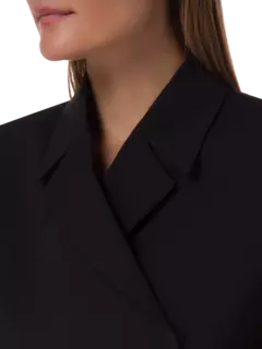 /original/23FWBACK_SHNA_Black_4.png_convert-240x320