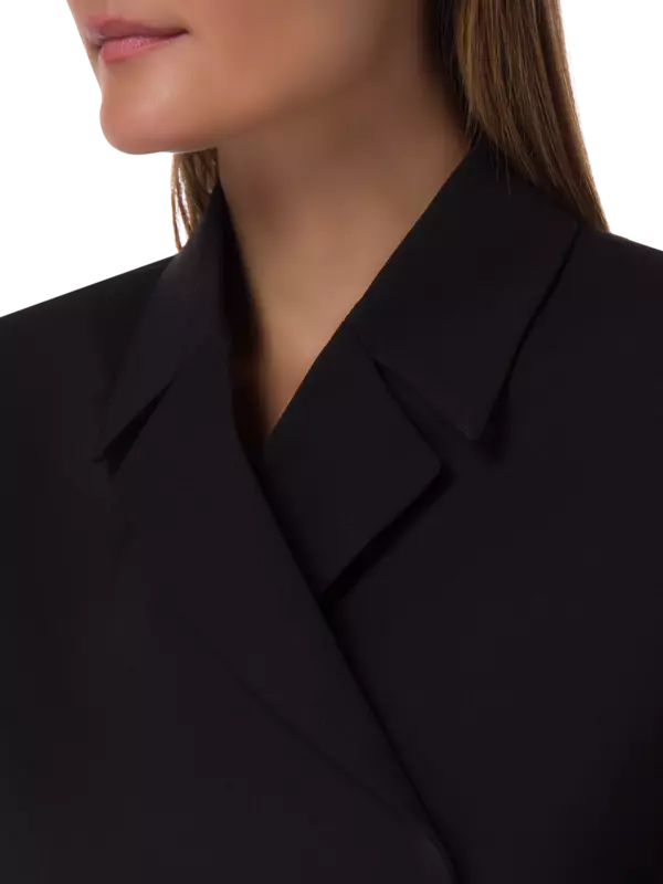 /original/23FWBACK_SHNA_Black_4.png_convert-600x800