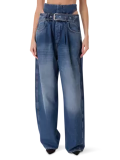 /original/23FWJAY_SHNA_Medium Blu_1.png_convert-240x320