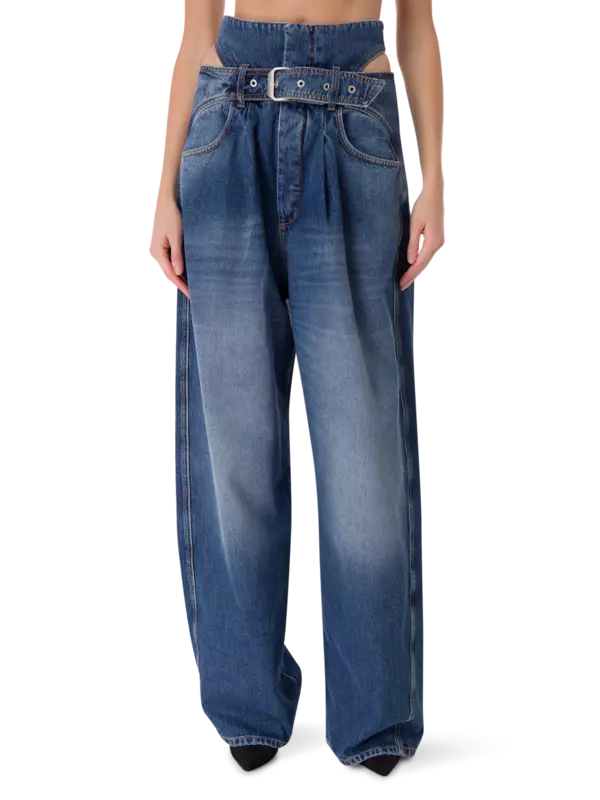 /original/23FWJAY_SHNA_Medium Blu_1.png_convert-600x800