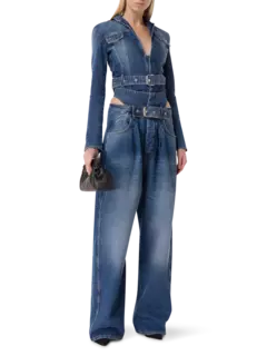 /original/23FWJAY_SHNA_Medium Blu_2.png_convert-240x320