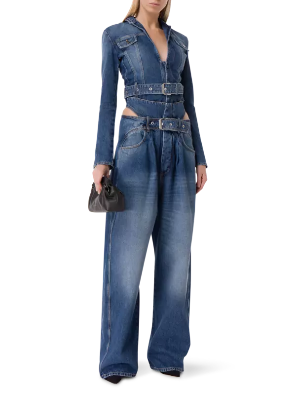 /original/23FWJAY_SHNA_Medium Blu_2.png_convert-600x800