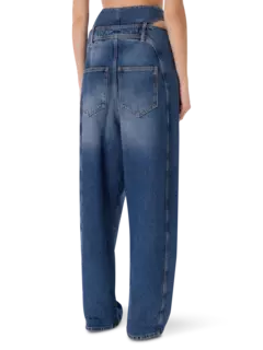 /original/23FWJAY_SHNA_Medium Blu_3.png_convert-240x320