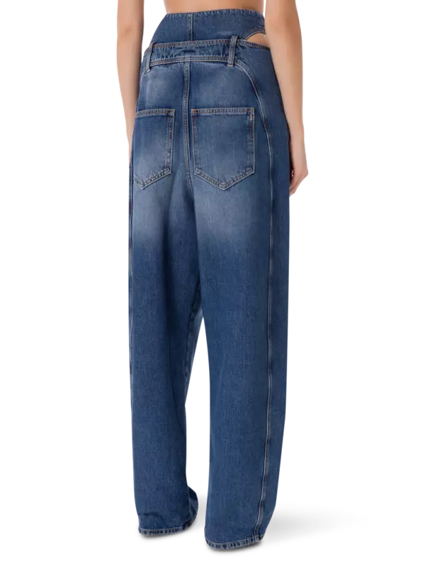 /original/23FWJAY_SHNA_Medium Blu_3.png_convert-600x800