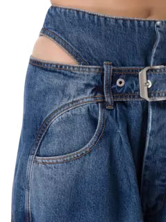 /original/23FWJAY_SHNA_Medium Blu_4.png_convert-240x320