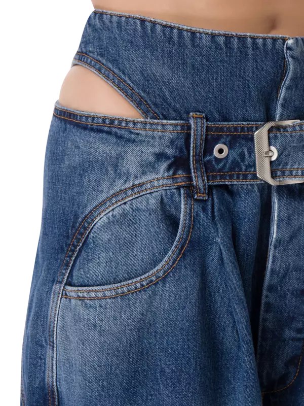 /original/23FWJAY_SHNA_Medium Blu_4.png_convert-600x800