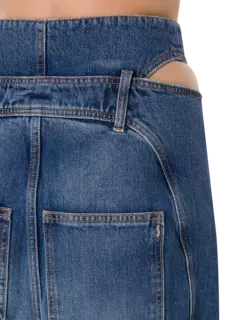 /original/23FWJAY_SHNA_Medium Blu_5.png_convert-240x320