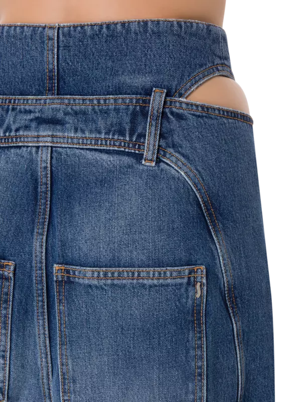 /original/23FWJAY_SHNA_Medium Blu_5.png_convert-600x800