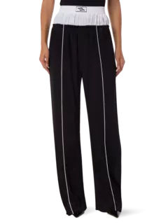 /original/23FWPAJI_SHNA_Black_1.png_convert-240x320