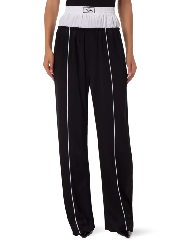 /original/23FWPAJI_SHNA_Black_1.png_convert-600x800