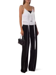 /original/23FWPAJI_SHNA_Black_2.png_convert-240x320