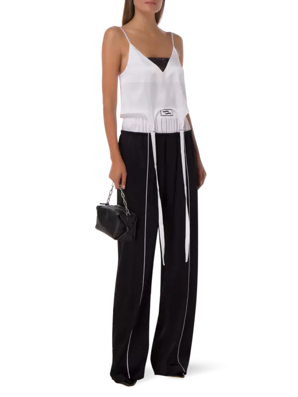 /original/23FWPAJI_SHNA_Black_2.png_convert-600x800