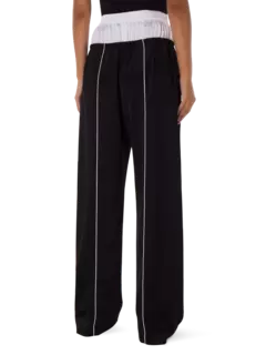 /original/23FWPAJI_SHNA_Black_3.png_convert-240x320