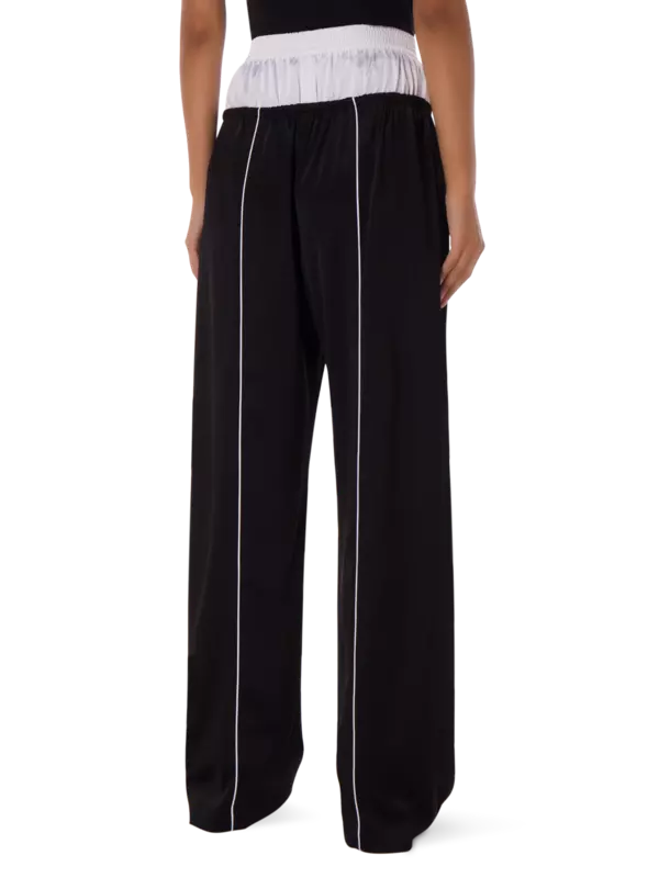 /original/23FWPAJI_SHNA_Black_3.png_convert-600x800