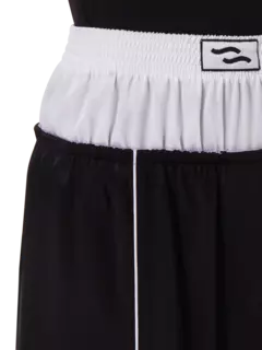 /original/23FWPAJI_SHNA_Black_4.png_convert-240x320