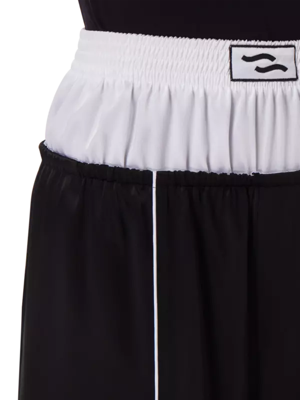 /original/23FWPAJI_SHNA_Black_4.png_convert-600x800