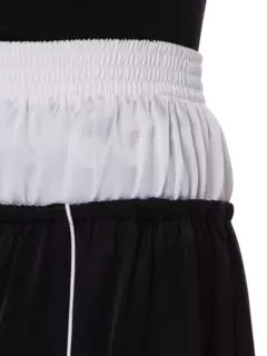 /original/23FWPAJI_SHNA_Black_5.png_convert-240x320