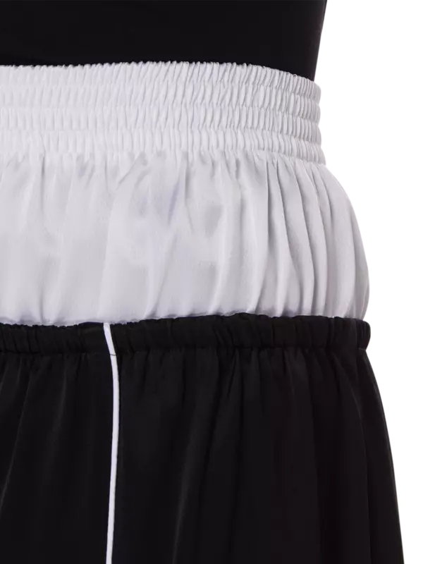 /original/23FWPAJI_SHNA_Black_5.png_convert-600x800