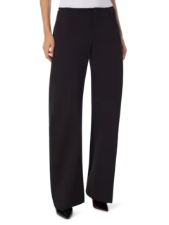 /original/23FWPRATO_SHNA_Black_1.png_convert-240x320