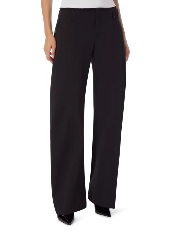 /original/23FWPRATO_SHNA_Black_1.png_convert-600x800