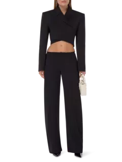 /original/23FWPRATO_SHNA_Black_2.png_convert-240x320