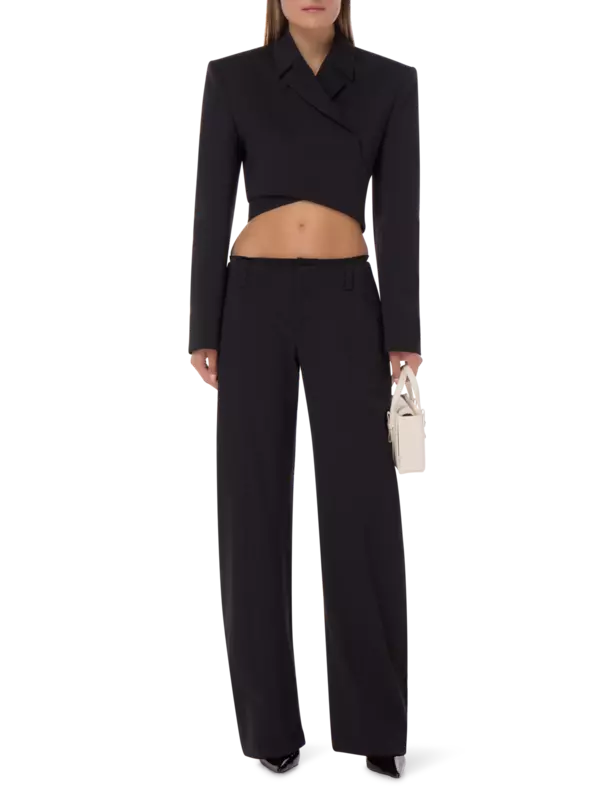 /original/23FWPRATO_SHNA_Black_2.png_convert-600x800