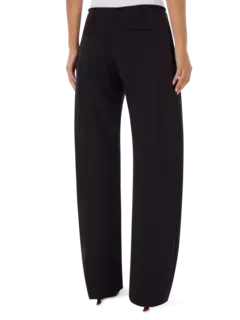 /original/23FWPRATO_SHNA_Black_3.png_convert-240x320