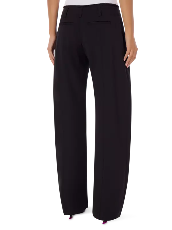 /original/23FWPRATO_SHNA_Black_3.png_convert-600x800