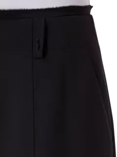 /original/23FWPRATO_SHNA_Black_4.png_convert-240x320