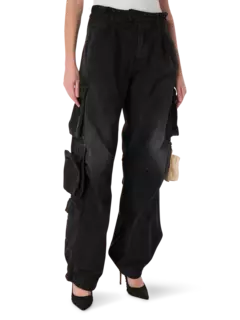 /original/23FWPUMP_SHNA_BLACK_1.png_convert-240x320