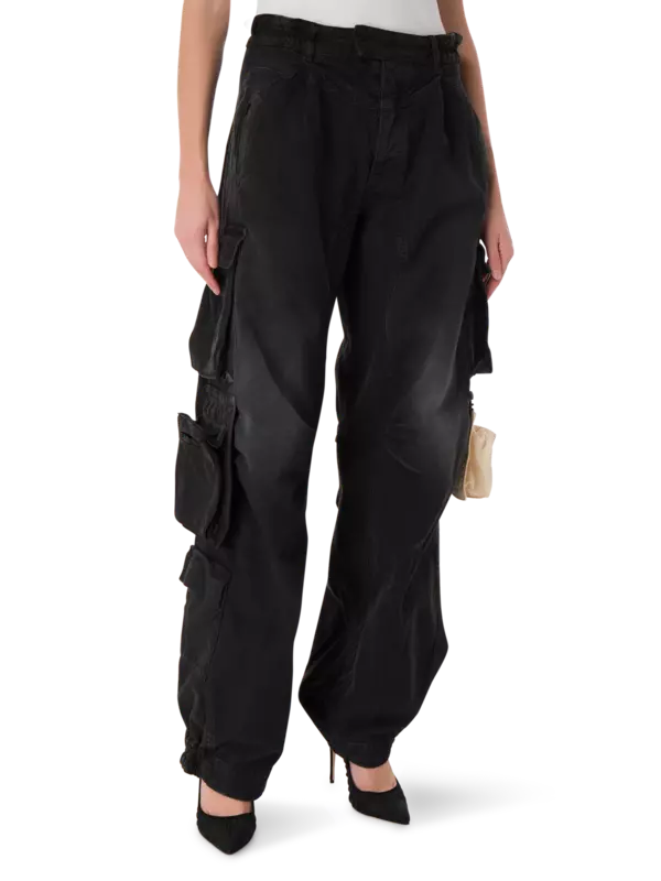 /original/23FWPUMP_SHNA_BLACK_1.png_convert-600x800