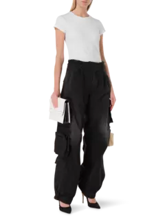 /original/23FWPUMP_SHNA_BLACK_2.png_convert-240x320