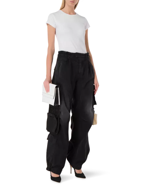 /original/23FWPUMP_SHNA_BLACK_2.png_convert-600x800