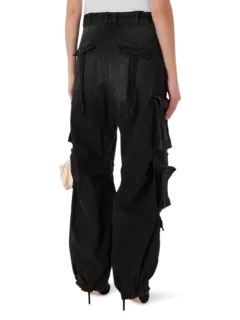 /original/23FWPUMP_SHNA_BLACK_3.png_convert-240x320