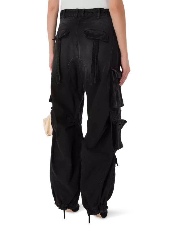 /original/23FWPUMP_SHNA_BLACK_3.png_convert-600x800