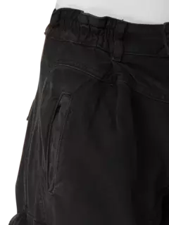 /original/23FWPUMP_SHNA_BLACK_4.png_convert-240x320