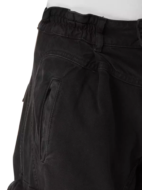 /original/23FWPUMP_SHNA_BLACK_4.png_convert-600x800