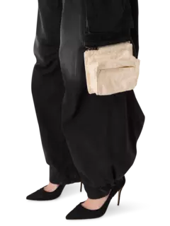 /original/23FWPUMP_SHNA_BLACK_5.png_convert-240x320