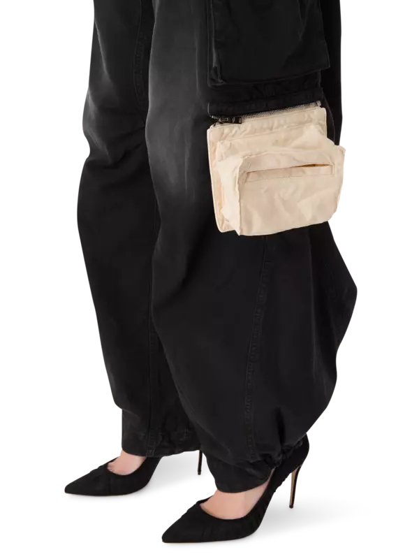 /original/23FWPUMP_SHNA_BLACK_5.png_convert-600x800